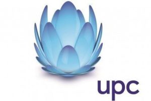 large_Logo-UPC1-730x300
