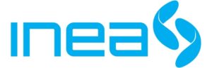 logo-INEA